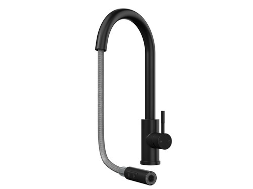 Rubinetto miscelatore cucina - , |