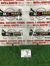 Parabrezza   Kymco People S