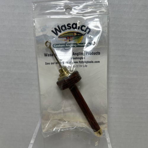 Wasatch prodotti pesca - prodotti,
