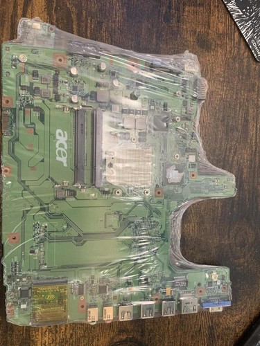 Scheda madre amd 5535 - amd,