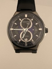 citizen attesa bu0060-09h
