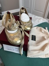 Authentic Women’s Gucci