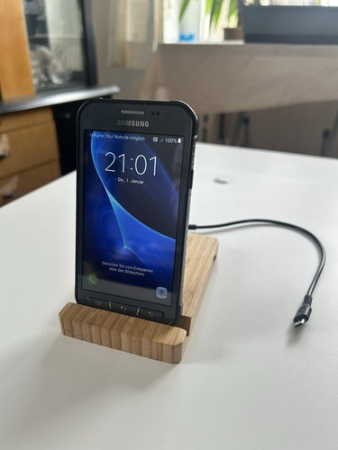 Smartphone samsung galaxy - samsung,