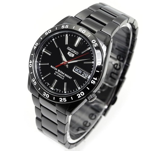 Orologio polso seiko - da,