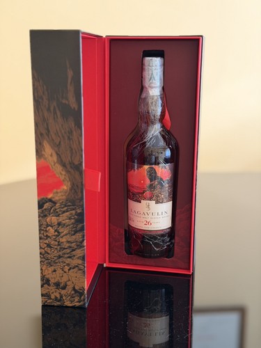 Scotch whisky anni - whisky,