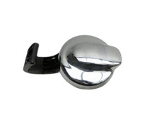 Tappo serbatoio tappo