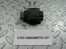 SENSORE CADUTA SUZUKI GSR 600 2006 2011