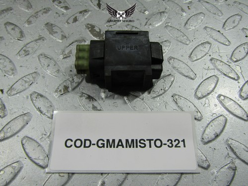 Sensore caduta suzuki gsr 600 - caduta,