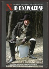 Scarpelli - Bruni - Virzì