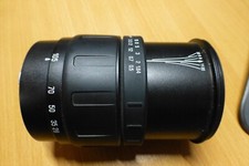Tamron AF 28-105mm 28-105mm