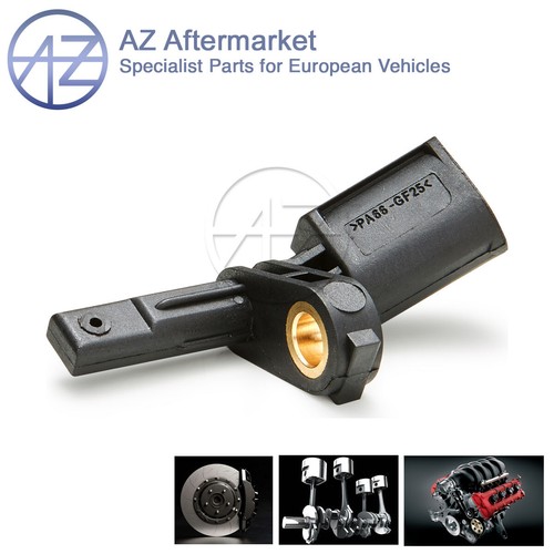 Per golf mk5 - az,