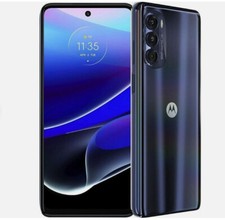 Smartphone Motorola Moto G