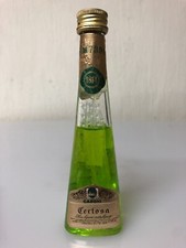 Mignon miniature casoni - mignon,