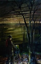 Riproduzione su carta