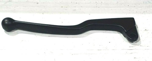 Leva frizione honda 250 r - honda,