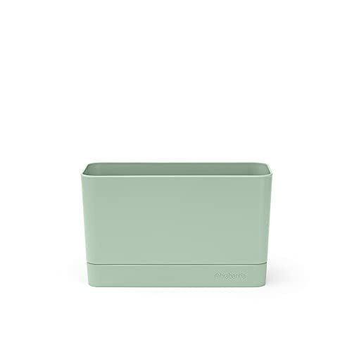 Brabantia sinkside - brabantia,
