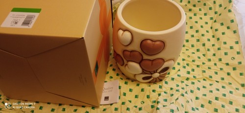 Meraviglioso vaso amore - vaso,