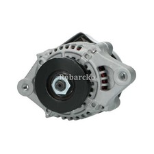 Generatore alternatore 40AMP