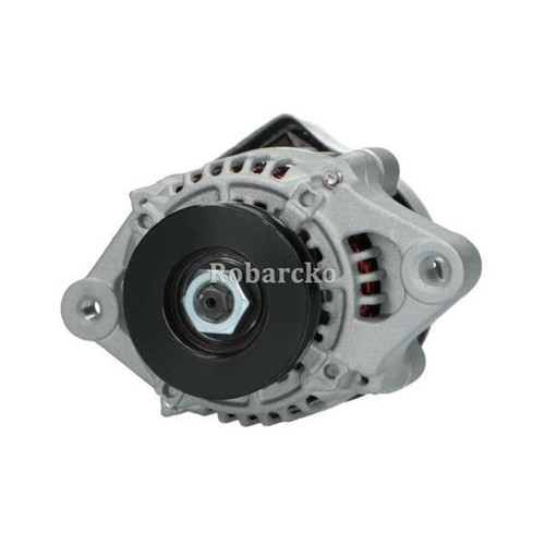 Generatore alternatore 40amp - generatore,