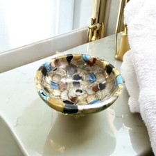 Lavabo e lavello cucina in