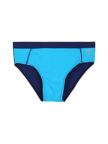 Trendy boy costume slip mare - boy,