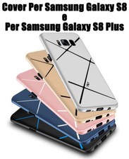 Cover custodia per Samsung