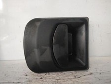 MANIGLIA ESTERNA ANTERIORE