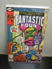 Marvel's Greatest Comics #88