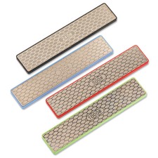 Affilasci diamantato sci