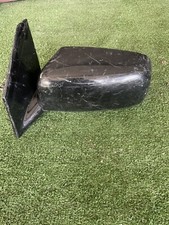 Specchietto Retrovisore Lancer Evo 8