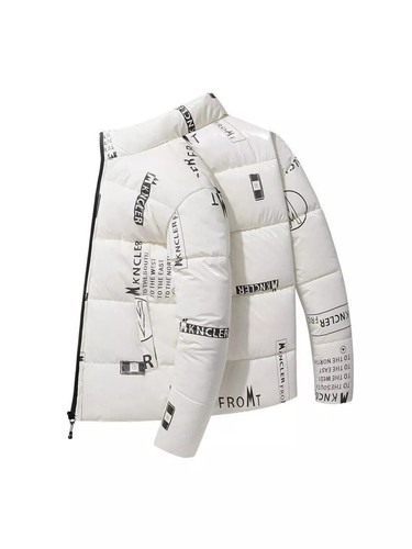 Bomber piumino sportivo - bomber,