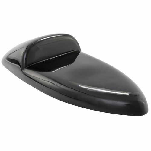 Sip 31080000 sella - 31080000, sport