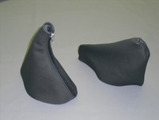 Cuffia cambio BMW E9 E 9 3.0