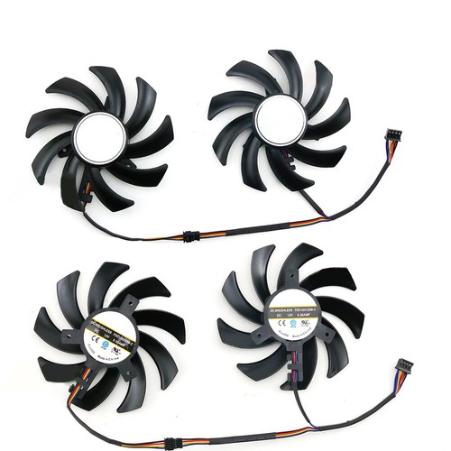 Per xfx 390 - r9,