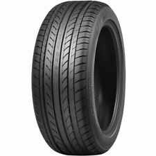GOMMA ESTIVO NANKANG NOBLE SPORT NS 20 XL 215 45 R 17 91 W  