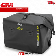 Borsa borsone interna givi - borsone,