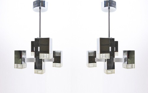 Cubic sciolari original - cubic,
