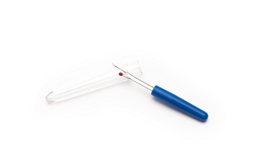 2 seam ripper - 4,