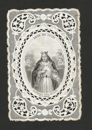 Image pieuse canivet bes - image,