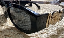 Versace 4361 occhiali - 4361,