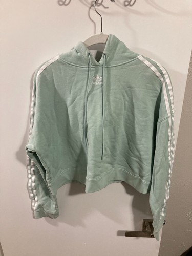 Adidas originals sage - adidas, giacca