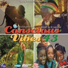 TOO TUFF INTERNATIONAL SOUND &