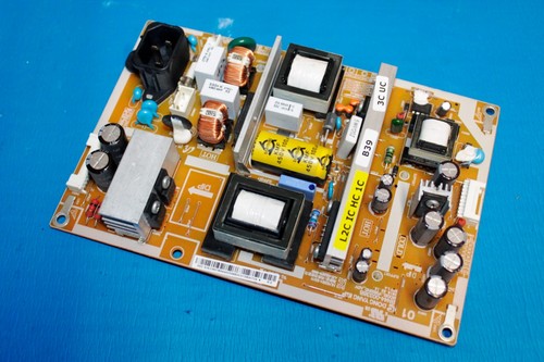 Alimentatore bn44 00338b per - alimentatore,