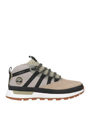 TIMBERLAND EURO TREKKER LACE
