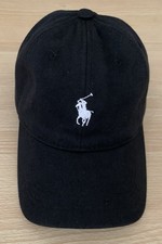 Ralph lauren cappello berretto - ralph,