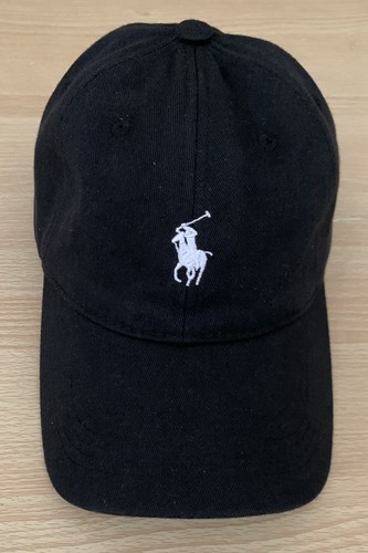 Ralph lauren cappello - ralph,