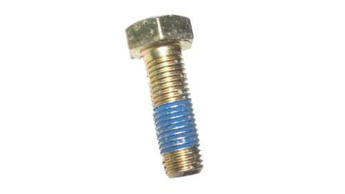 Mercedes w123 w124 bullone - w124,