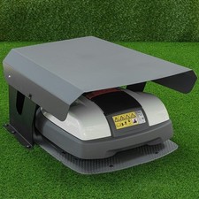 Copri postazione EVOLUTION 86
