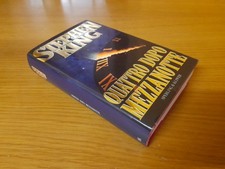 Quattro Dopo Mezzanotte -