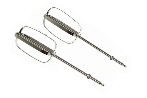 Ariete kit fruste - kit,